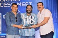 118 Movie Grand Success Meet